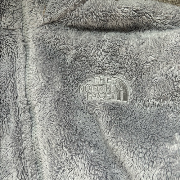 Great north face jacket - Picture 2 of 4